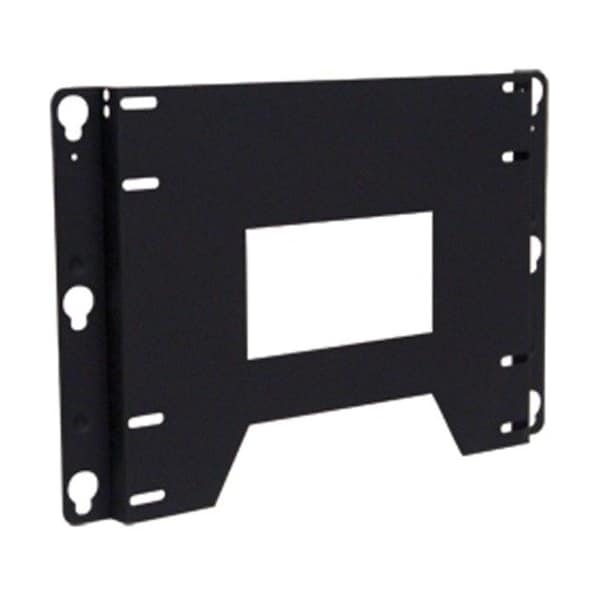 Chief Static Q-Latch Lg 42 - PSM2159
