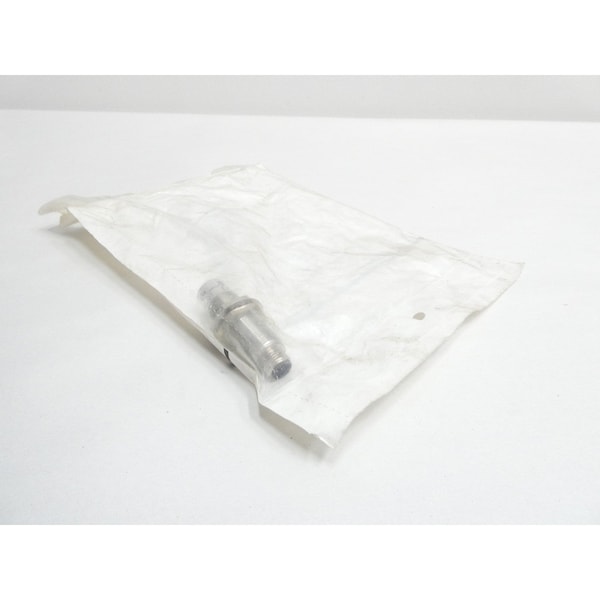 SENSOR DE PROXIMIDAD INDUCTIVO DE 20-250V-CA 20-250V-CD - 871TM-BH8N18-R3