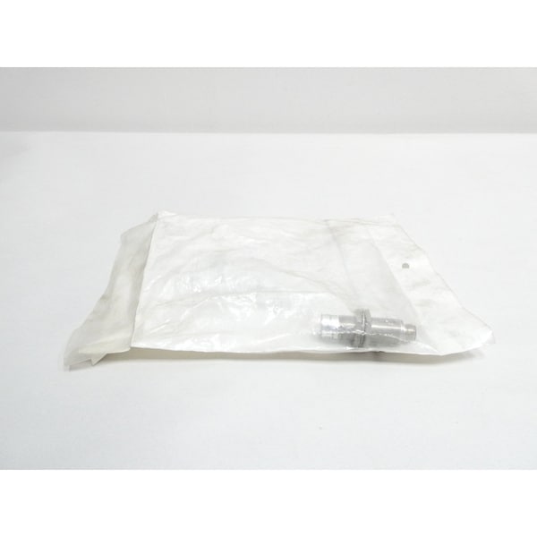 SENSOR DE PROXIMIDAD INDUCTIVO DE 20-250V-CA 20-250V-CD - 871TM-BH8N18-R3