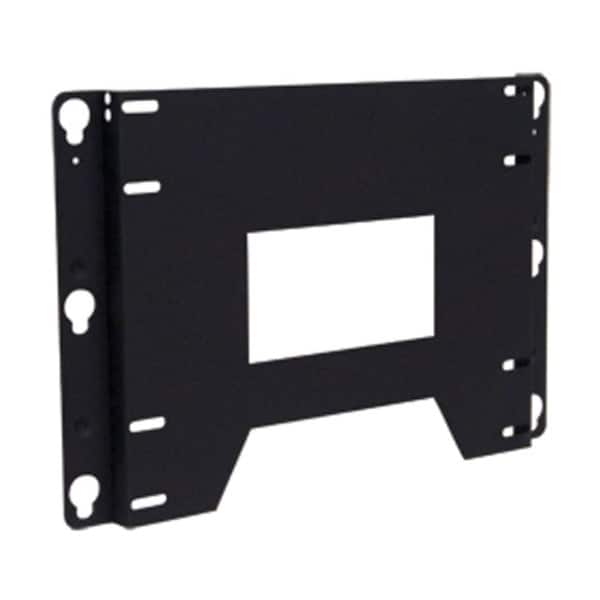 Chief Static Q-Latch - Sampo Pme42, PSM2200 - PSM2200