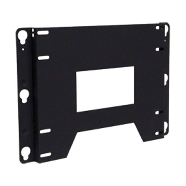 Chief Static Q-Latch - Sampo Pme42, PSM2200 - PSM2200