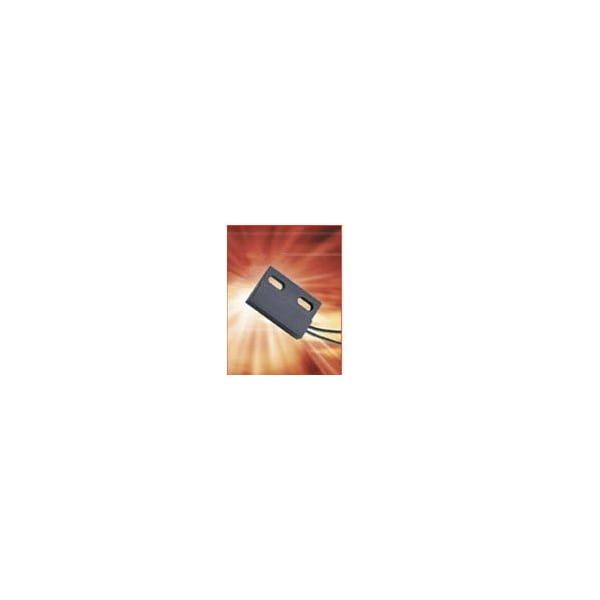 Sensores de proximidad Zf Electronics .5A 175Vdc 24Awg 12 Spst Forma, Flng Mnt - MP201901