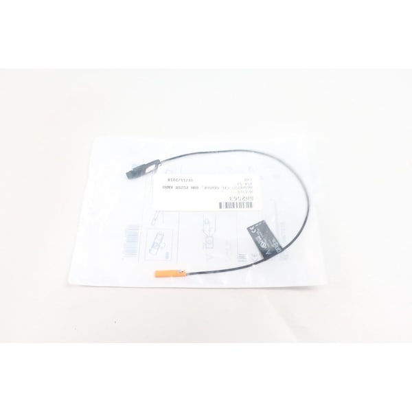 Sensor de proximidad de 10-30V de C.C. - MK5310 MKC3028BBPKG/G/0,3M/ZH/AS