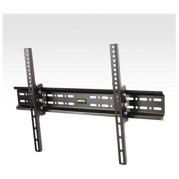 Xtreme TV-Home Theater Full Motion Bracket is designed to hold most 36-in- 70-in TVs and the weight capaci - XMB10131BK