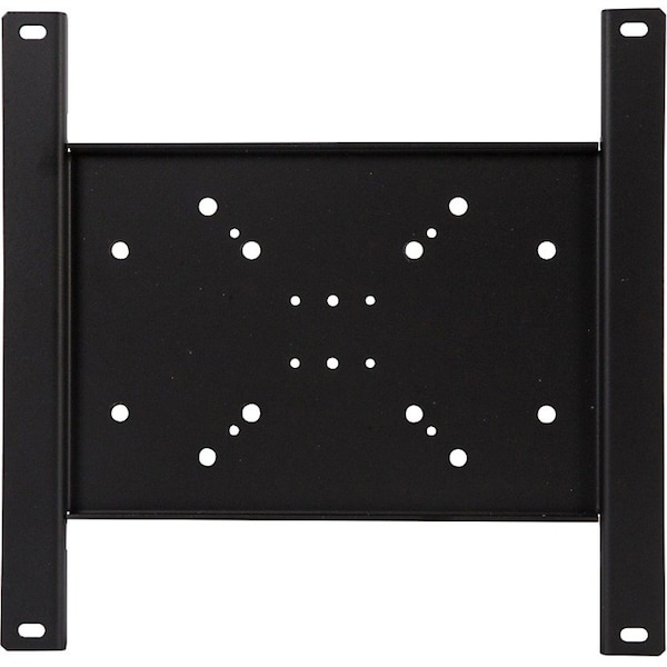 Peerless Industries Plasma Adapter Plate Mount Vesa 300X300 - PLP-V3X3