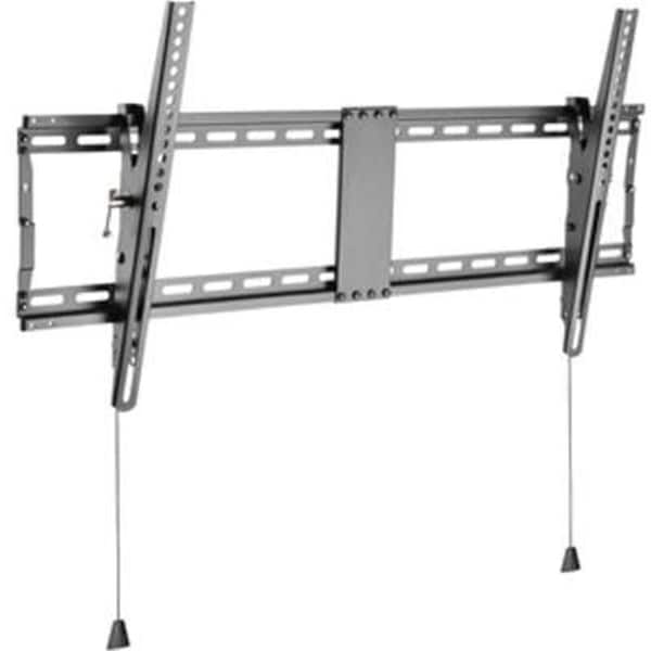 Fivegears 176 lbs TV Wall Mount for MAX VESA 800X400 - FI2993757