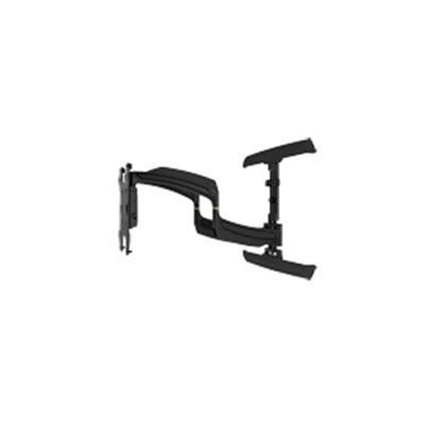 Sioux Chief Chief Mfg. TS525TU Thinstall Swing Arm Wall Mount - CHF-TS525TU