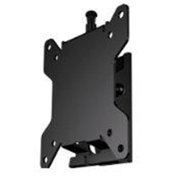 Crimson Tilting Mount For 10 In. to 30 In. Flat Panel Screens - T30