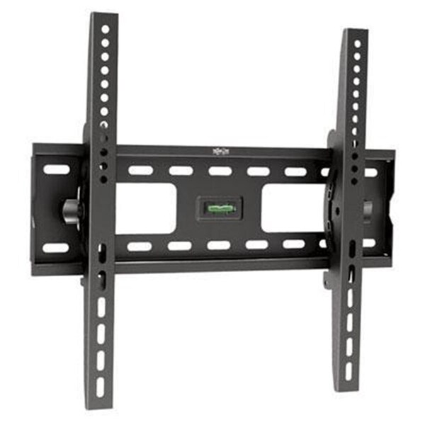 Doomsday Display Tilt Mount 26 in. To 55 in. - DO722712