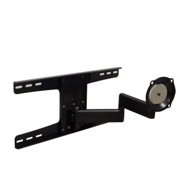 Chief Dual Arm Steel Stud, Silver, JWDSK210S - JWDSK210S
