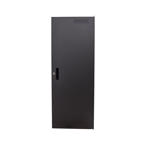 Chief W1 Sectional Wall Rack Door, 1, NW1D12S - NW1D12S