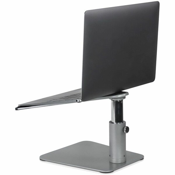 Mount-It Laptop Desk Stand Up to 15" Notebooks - MI-7271