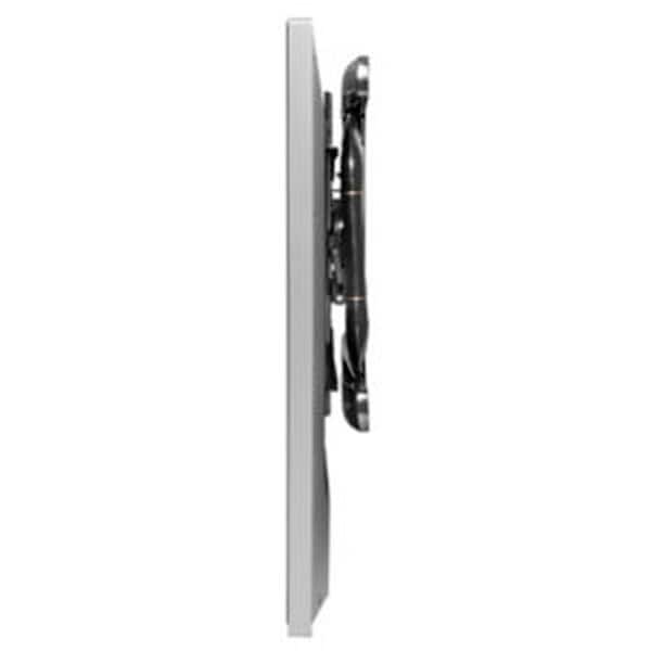 Peerless-Av Universal Ultra Slim Articulating Wall Mount For37 To 65 - SUA761PU