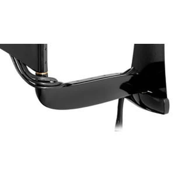 Peerless-Av Universal Ultra Slim Articulating Wall Mount For37 To 65 - SUA761PU