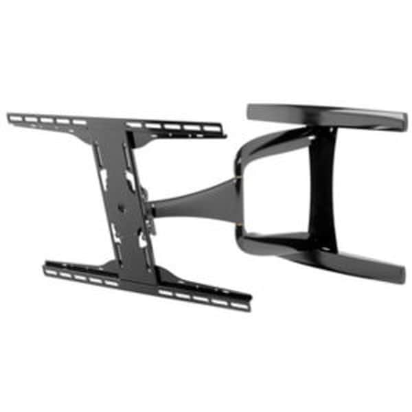 Peerless-Av Universal Ultra Slim Articulating Wall Mount For37 To 65 - SUA761PU