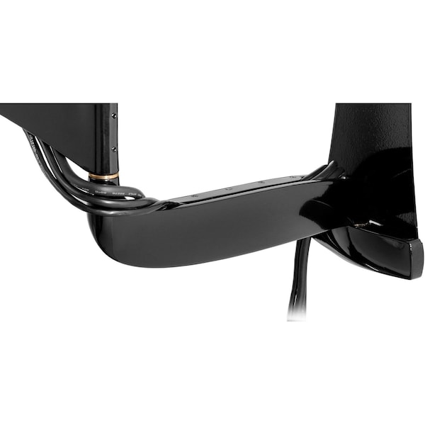 Peerless-Av Universal Ultra Slim Articulating Wall Mount For37 To 65 - SUA761PU