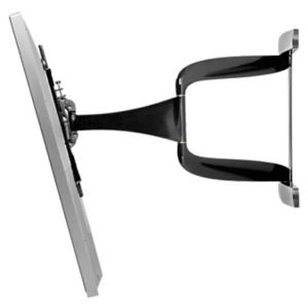 Peerless-Av Universal Ultra Slim Articulating Wall Mount For37 To 65 - SUA761PU