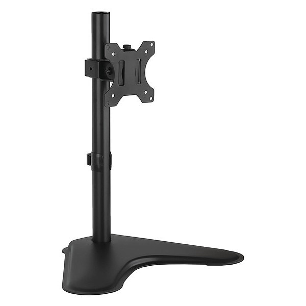 Mount-It Monitor Mount Desk Stand For 22"-32" Monitors - MI-1757