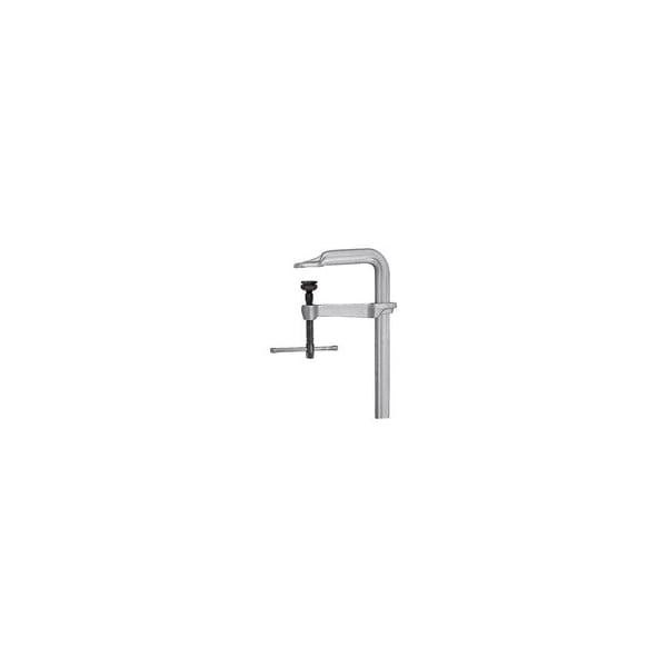 Holex Heavy All-steel High-Performance Clamp, Jaw Capacity: 800mm - 861320 800