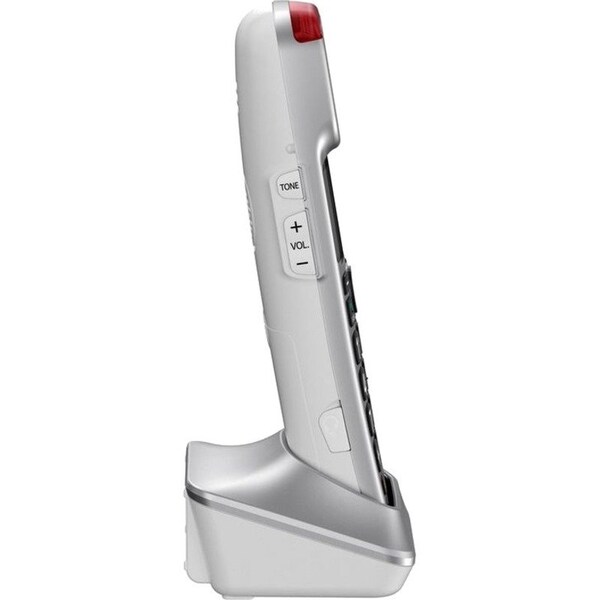 Panasonic EXTRA HANDSET FOR AMPLIFIED KX-TGM450S - KX-TGMA45S