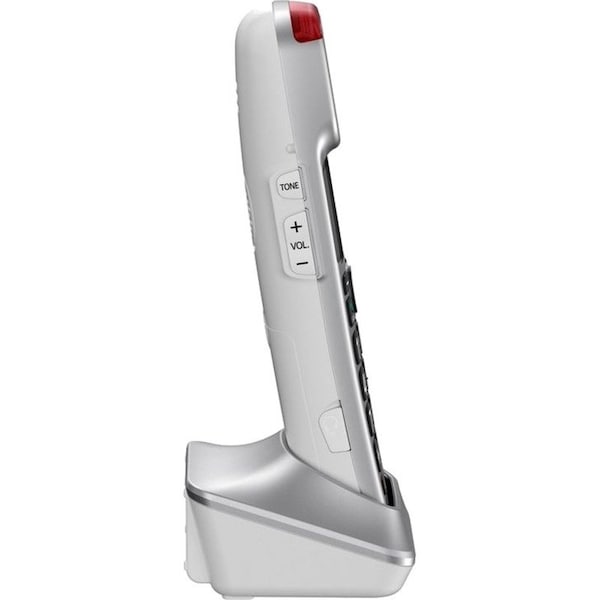 Panasonic EXTRA HANDSET FOR AMPLIFIED KX-TGM450S - KX-TGMA45S