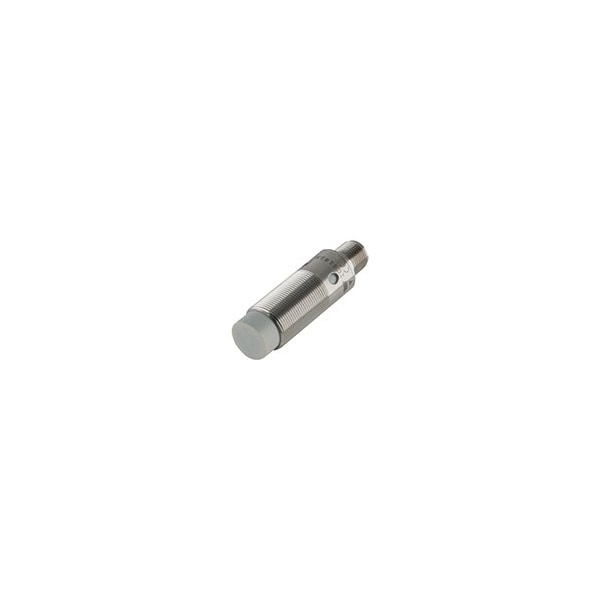 Sensores de proximidad Prox Sens Ind Fb M18 Plug Long Npn No No-Flush - ICS18LN12NOM1-FB