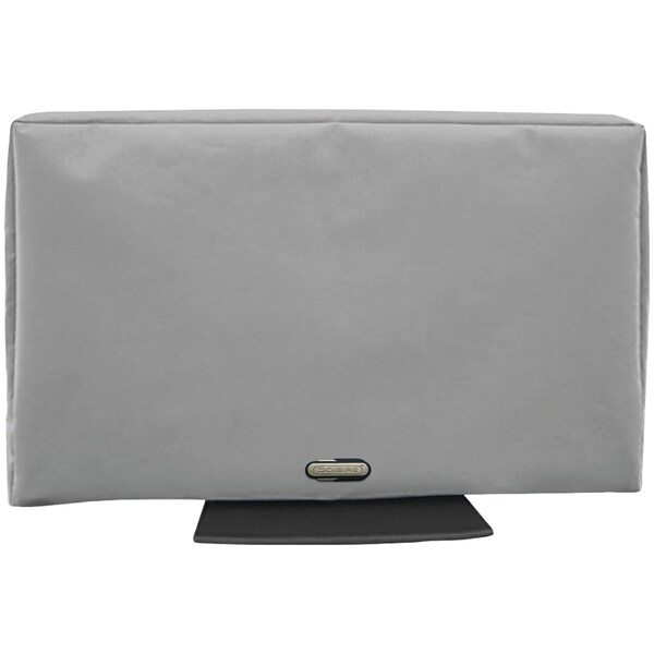 Solaire 60-Inch to 65-Inch Outdoor TV Cover - SOL 65G
