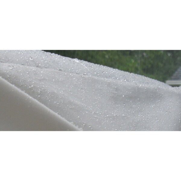 Solaire 60-Inch to 65-Inch Outdoor TV Cover - SOL 65G
