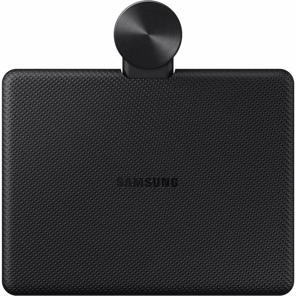 Samsung Samsung Slim Fit TV Camera - 30 fps - 1 Pack(s) - 1920 x 1080 Video - Wall - For TV - VGSTCBU2K/ZA