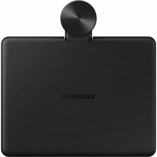 Samsung Samsung Slim Fit TV Camera - 30 fps - 1 Pack(s) - 1920 x 1080 Video - Wall - For TV - VGSTCBU2K/ZA