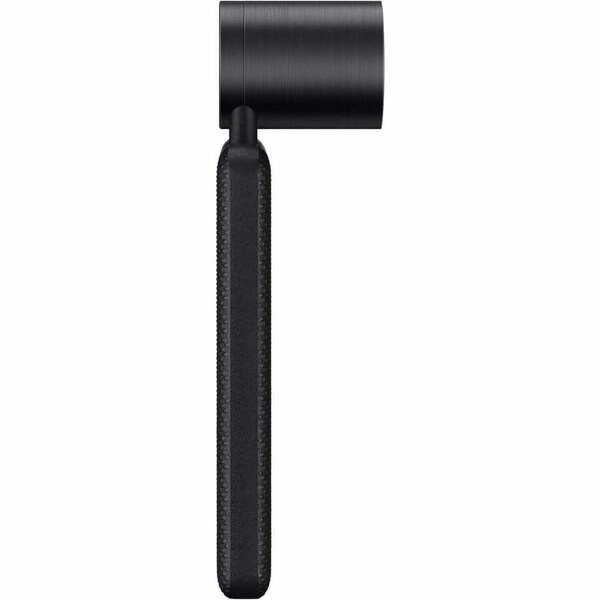 Samsung Samsung Slim Fit TV Camera - 30 fps - 1 Pack(s) - 1920 x 1080 Video - Wall - For TV - VGSTCBU2K/ZA