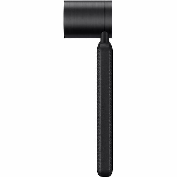 Samsung Samsung Slim Fit TV Camera - 30 fps - 1 Pack(s) - 1920 x 1080 Video - Wall - For TV - VGSTCBU2K/ZA