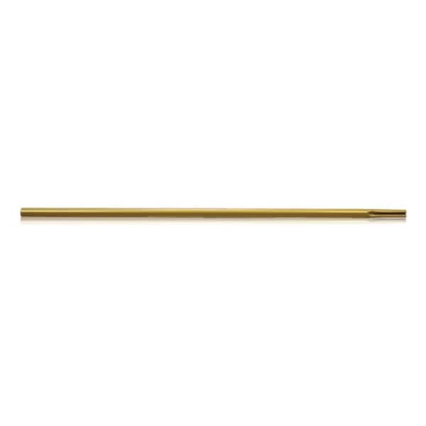 Rca RCA Outdoor TV Antenna Mast Extension 1 pk - VH116R