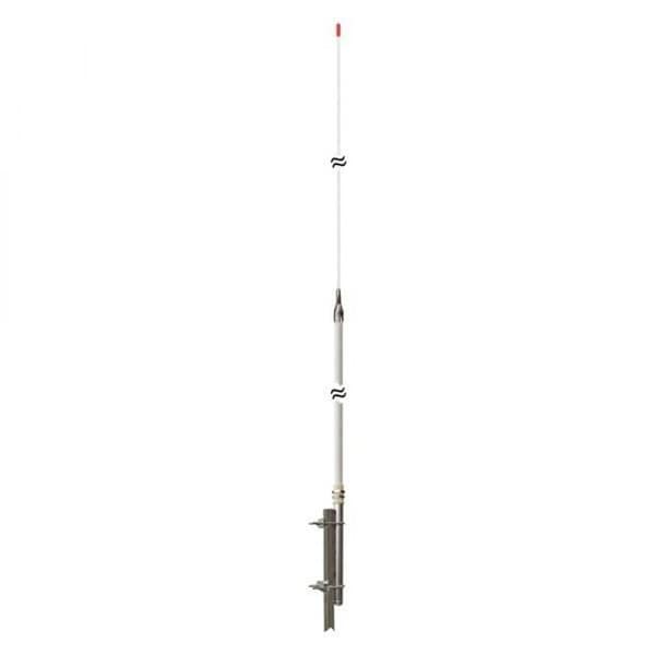 Procomm Procomm PAT-12 Patriot CB Base 12 m Station Antenna - PAT-12
