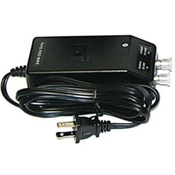 Directv Directv PI21 Directv 21 Volt Power Inserter For Swm Integrated Lnb - Pi21 - PI21
