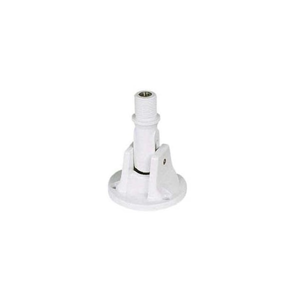 Merchant Merchant V PLATE Leveling Plate for Lift & Lay Antennas - V PLATE