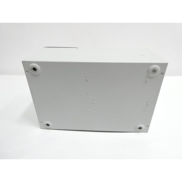 Gai-Tronics MULTI-PARY AMPLIFIER ENCLOSURE PAGING & TELECOMMUNICATIONS PART & ACCESSORY - 703A
