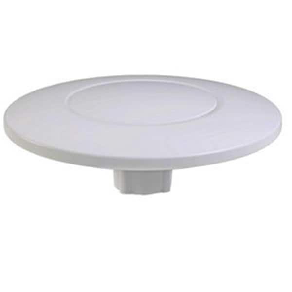 Soundwave Majestic  Ultra High Gain 30dB Digital TV Antenna - 12V - SO2560443