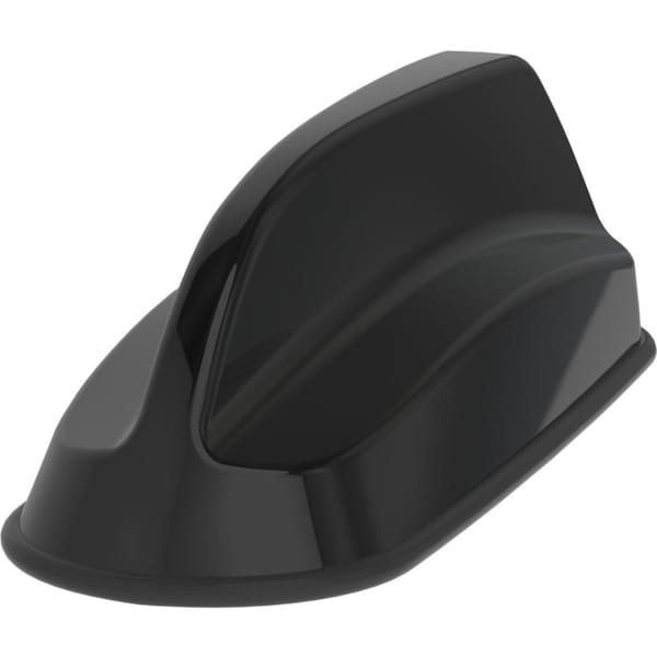 Panorama Antennas Low Profile Sharkfin, 5 In 1 Antenna: Mimo 2G/3G/4G Lte, Mimo - SH-IN2440