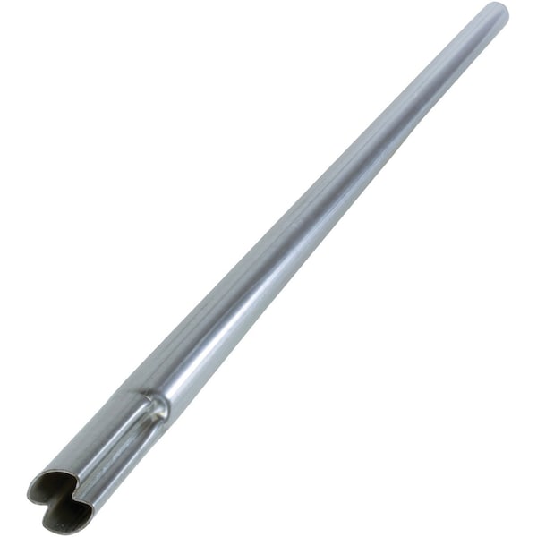 Winegard 5' Swedged Mast For Roof Antenna Mounts - TB0005