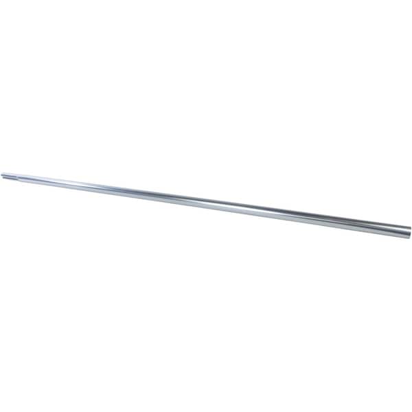 Winegard 5' Swedged Mast For Roof Antenna Mounts - TB0005