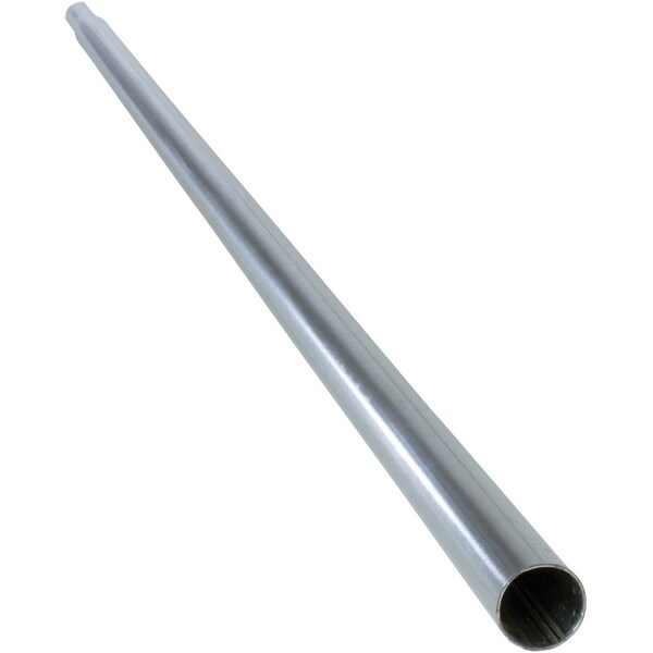 Winegard 5' Swedged Mast For Roof Antenna Mounts - TB0005