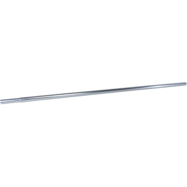 Winegard 5' Swedged Mast For Roof Antenna Mounts - TB0005