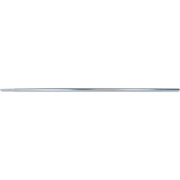 Winegard 5' Swedged Mast For Roof Antenna Mounts - TB0005