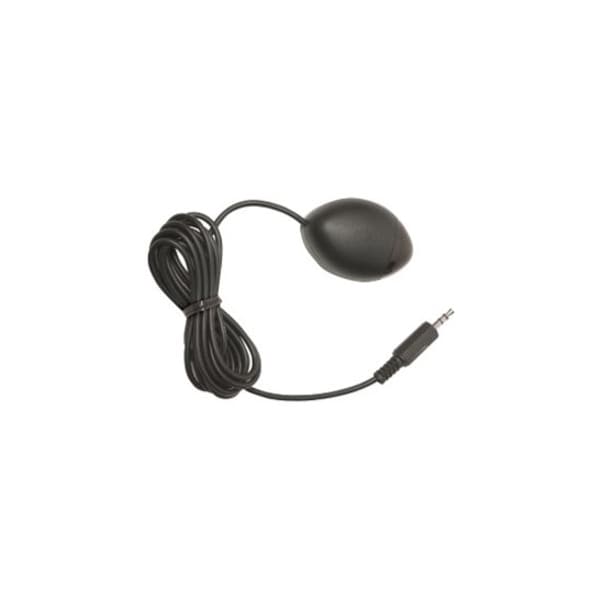 Gefen Gefen EXT-RMT-EXTIR Infrared Extender - For Infrared Output - EXT-RMT-EXTIR