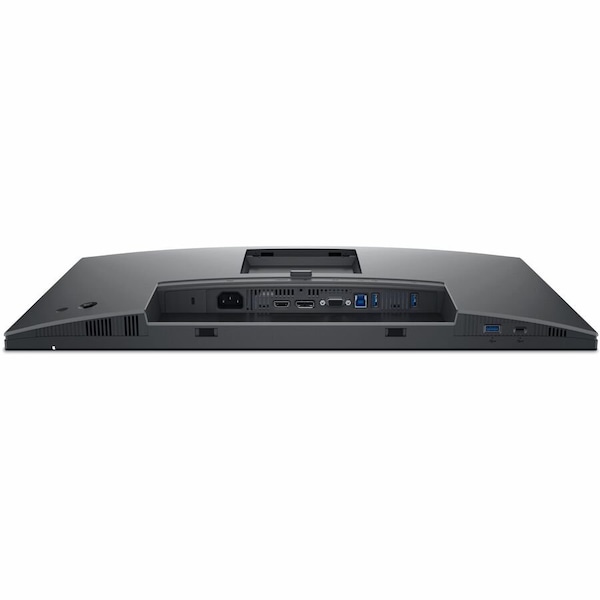 Dell DELL 24 MONITOR - P2425H - DELL-P2425H
