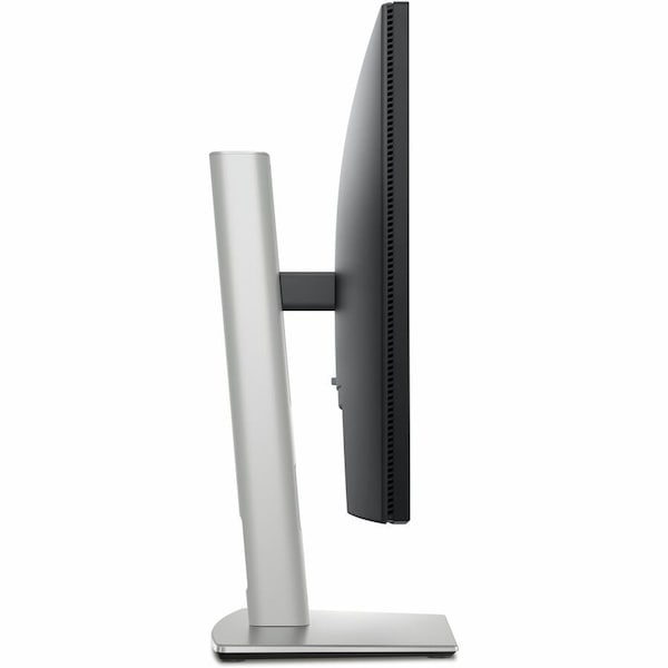Dell DELL 24 MONITOR - P2425H - DELL-P2425H