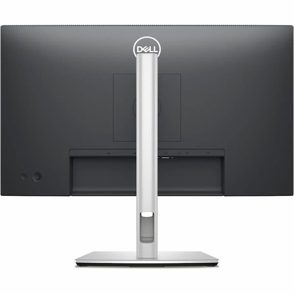 Dell DELL 24 MONITOR - P2425H - DELL-P2425H