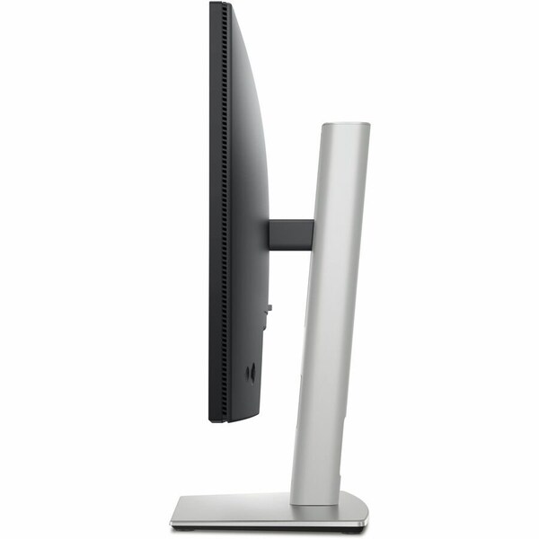 Dell DELL 24 MONITOR - P2425H - DELL-P2425H