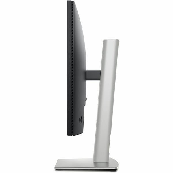 Dell DELL 24 MONITOR - P2425H - DELL-P2425H